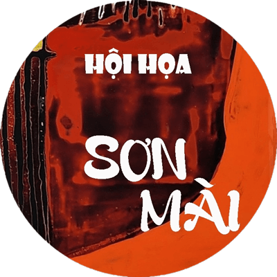 Hội Họa Sơn Mài Trần Có